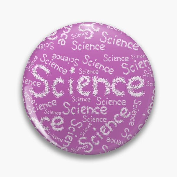 Item preview, Science :)  designed and sold by Osher-BioArt.