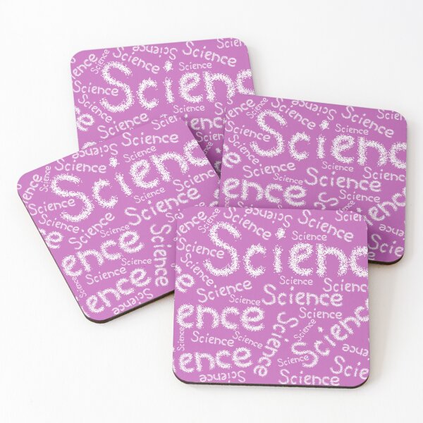 Item preview, Science :)  designed and sold by Osher-BioArt.