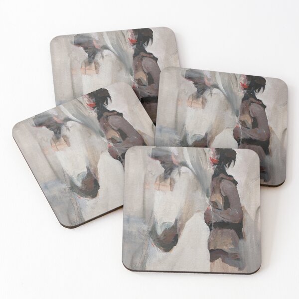 Item preview, Disappear designed and sold by ShkipinArt.