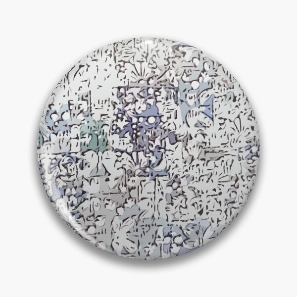 Item preview, Faded Beauty designed and sold by PurpleSandpiper.