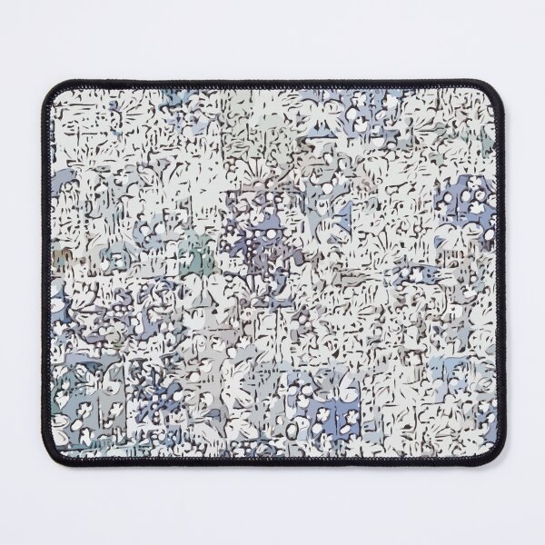 Item preview, Faded Beauty designed and sold by PurpleSandpiper.