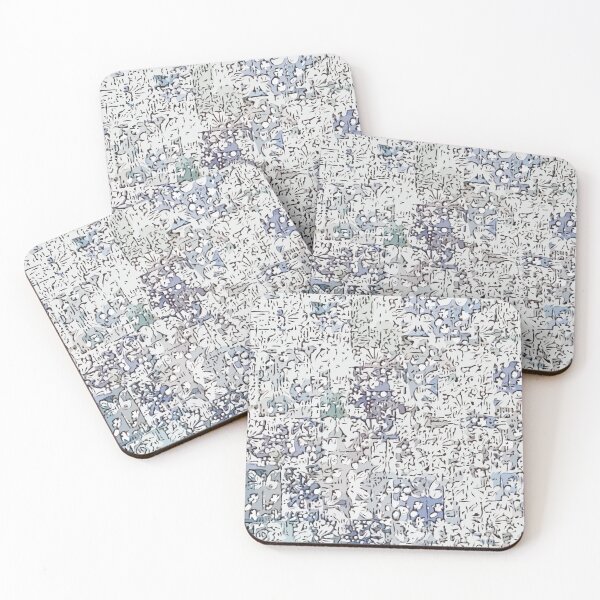 Item preview, Faded Beauty designed and sold by PurpleSandpiper.