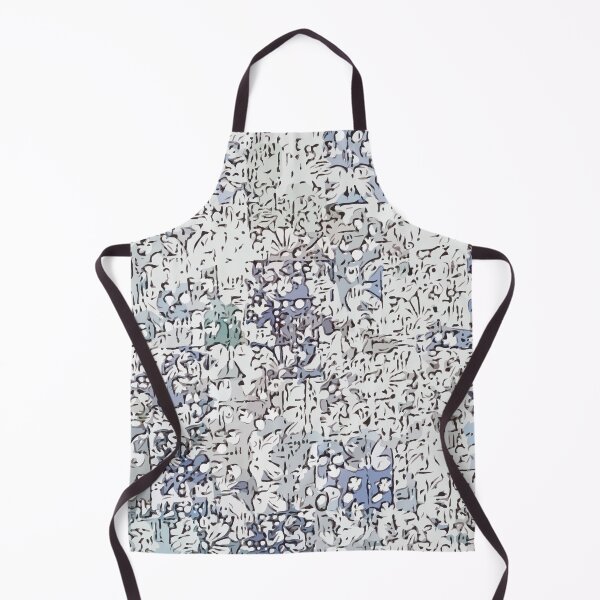 Item preview, Faded Beauty designed and sold by PurpleSandpiper.