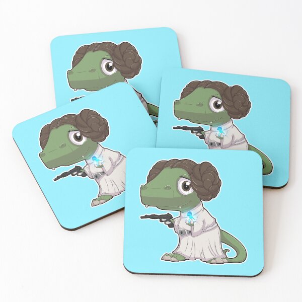 Item preview, Dino princess designed and sold by DinoTropolis.