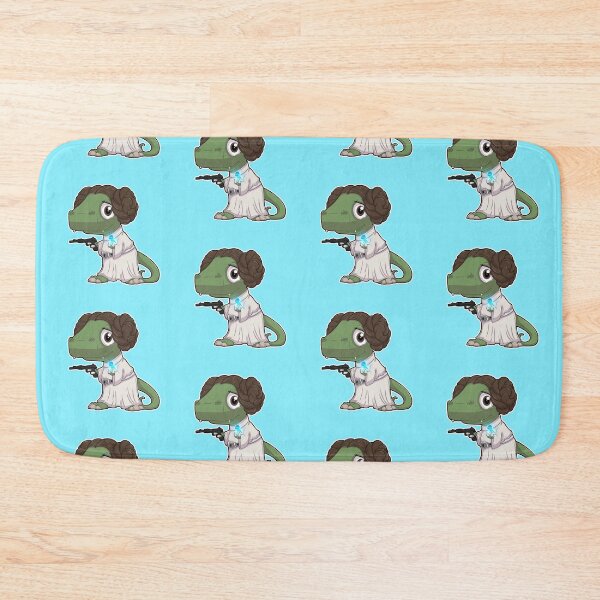 Item preview, Dino princess designed and sold by DinoTropolis.