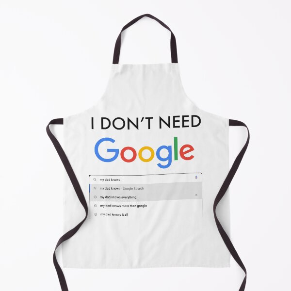 Item preview, I dont need google my dad knows everything designed and sold by BHAVANI REDDY.