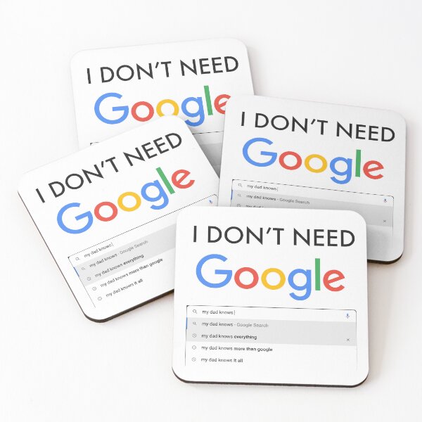 Item preview, I dont need google my dad knows everything designed and sold by BHAVANI REDDY.
