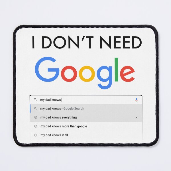 Item preview, I dont need google my dad knows everything designed and sold by BHAVANI REDDY.