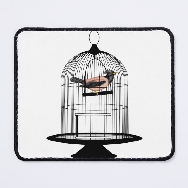 Item preview, everybirdy designed and sold by pheno menal.