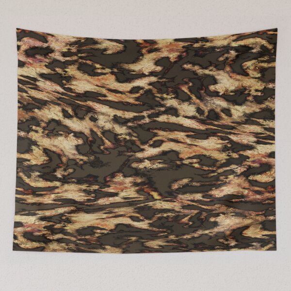 Item preview, Evening bird flight designed and sold by Keith Mills.