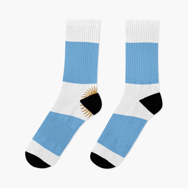 Item preview, ARGENTINA FLAG designed and sold by estudio3e.