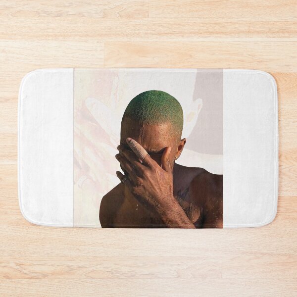 Item preview, Frank blond designed and sold by amycmtz.