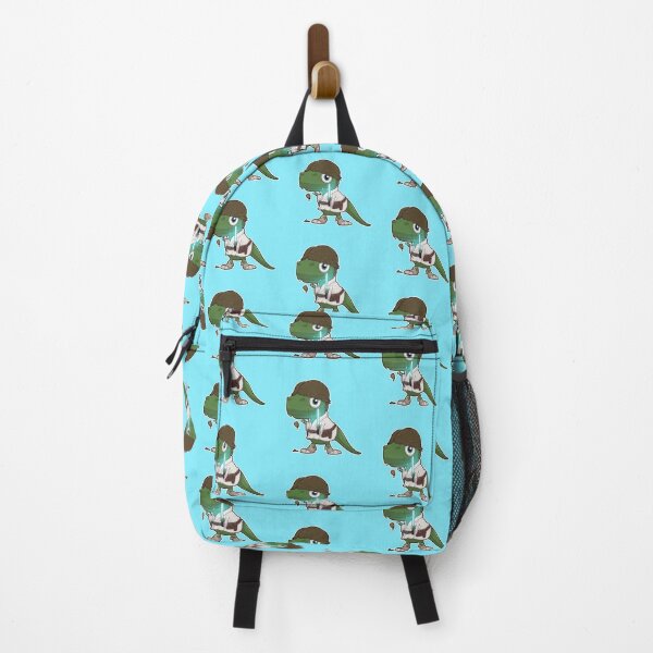 Item preview, Dino hope designed and sold by DinoTropolis.
