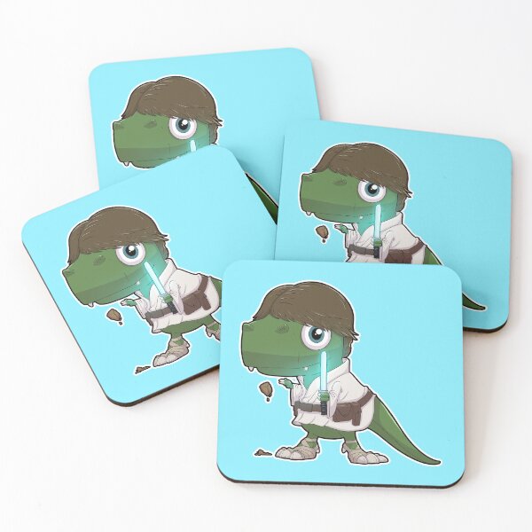 Item preview, Dino hope designed and sold by DinoTropolis.