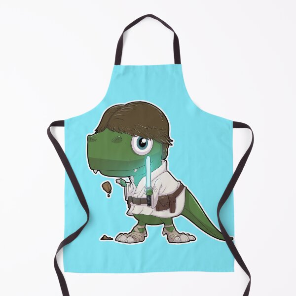 Item preview, Dino hope designed and sold by DinoTropolis.