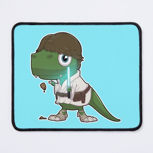 Item preview, Dino hope designed and sold by DinoTropolis.