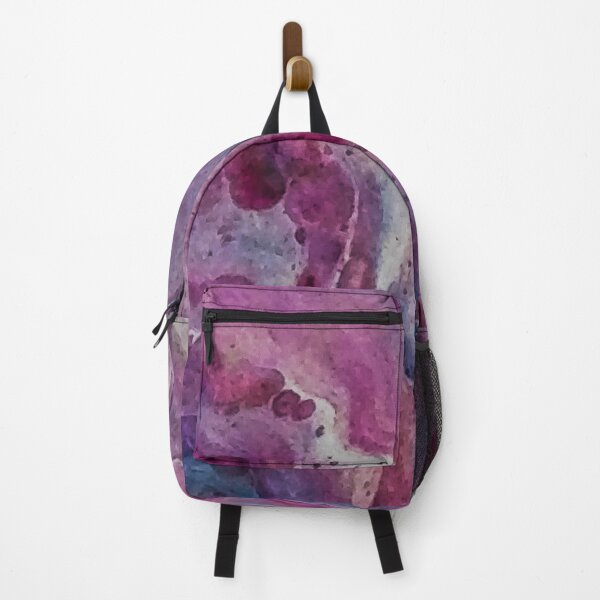 Item preview, Dirty Pour with pinks and blues designed and sold by ctoph22282.