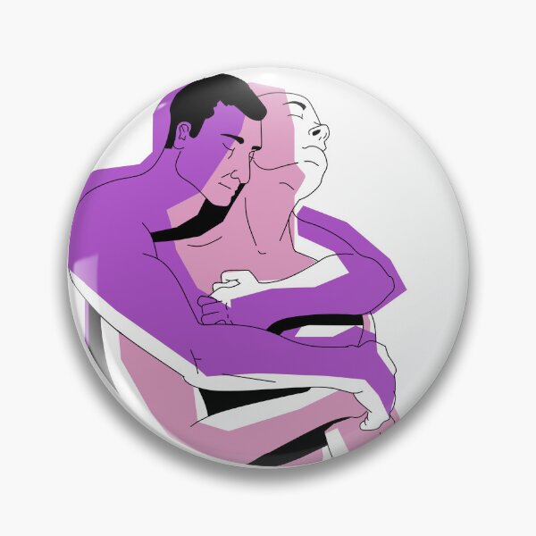 Item preview, Abrazo designed and sold by Ralph McMahon.