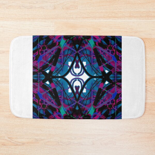 Item preview,  The tree of life - Vortexic collection designed and sold by Anas Xenophon.