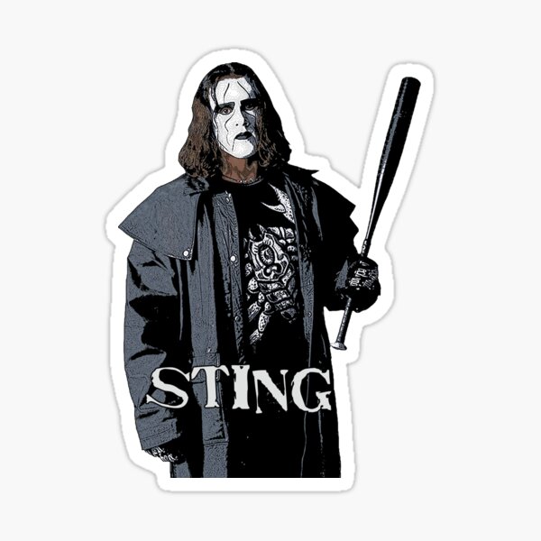 Wwe Wwf Superstar Spilla Smaltata Distintivo Wrestling Vintage - Foto 7