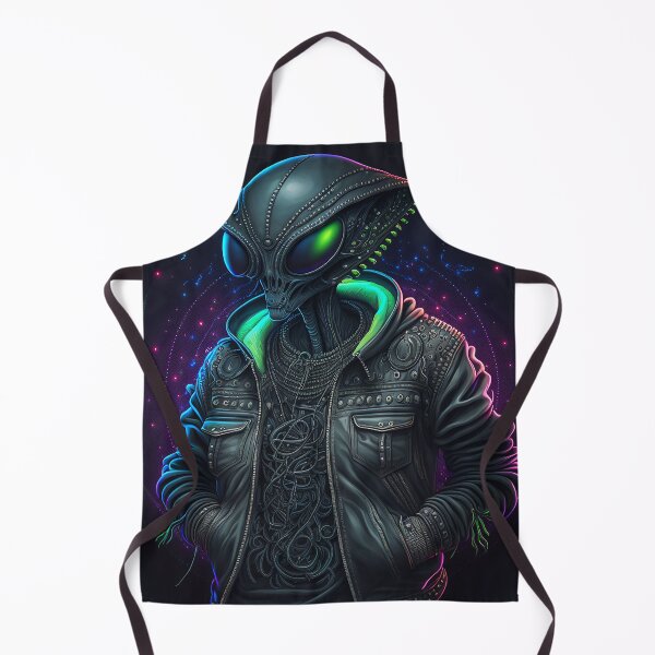 Item preview, Alien.5 designed and sold by Jerzelde.