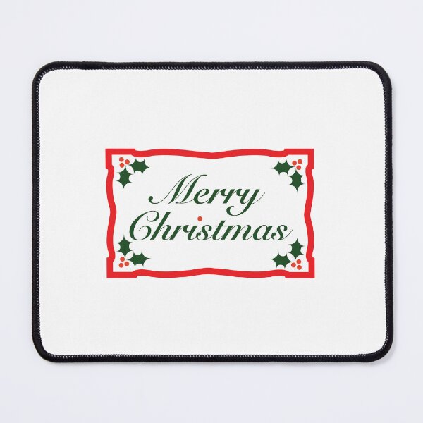 Item preview, Feliz Navidad designed and sold by HCB1.