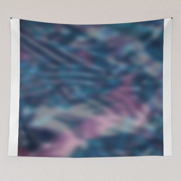 Item preview, Abstract blurring background designed and sold by LoraSi.
