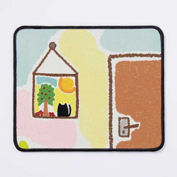 Item preview, Lovely room designed and sold by eucamila.