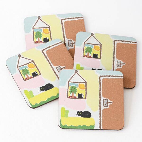 Item preview, Lovely room designed and sold by eucamila.