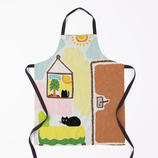 Item preview, Lovely room designed and sold by eucamila.