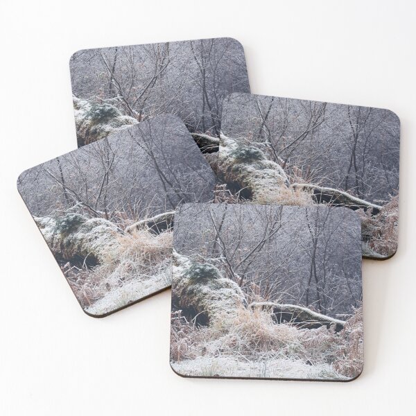 Item preview, Old Friend designed and sold by ShinyPhoto.