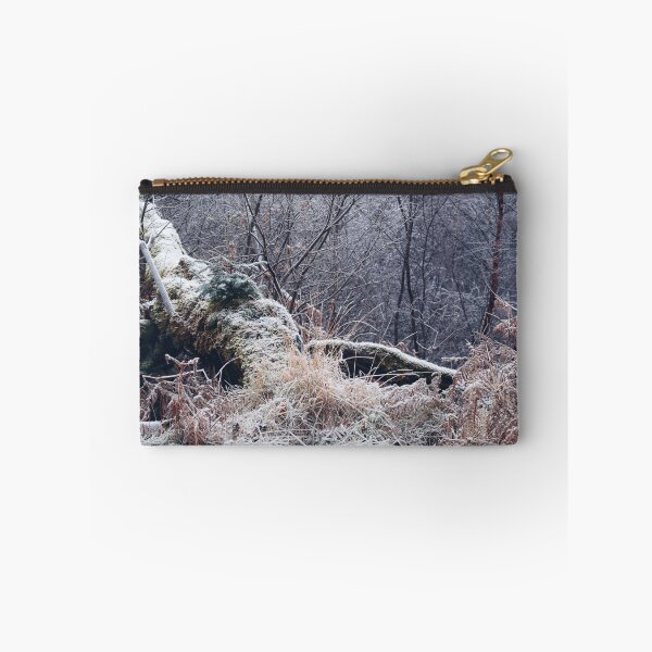 Item preview, Old Friend designed and sold by ShinyPhoto.