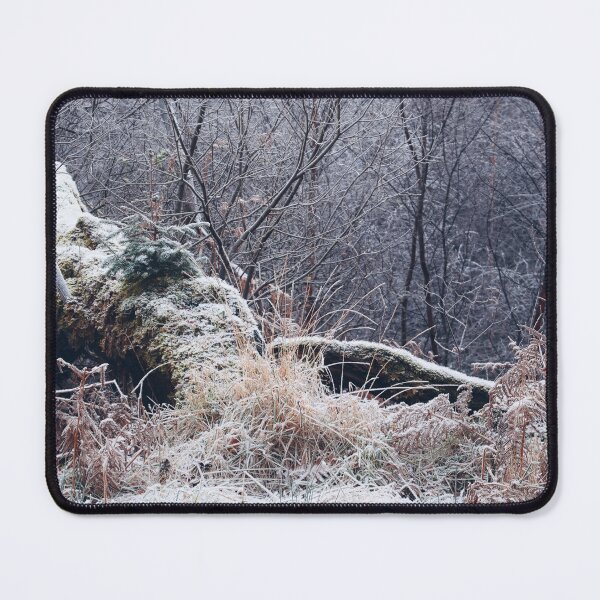 Item preview, Old Friend designed and sold by ShinyPhoto.