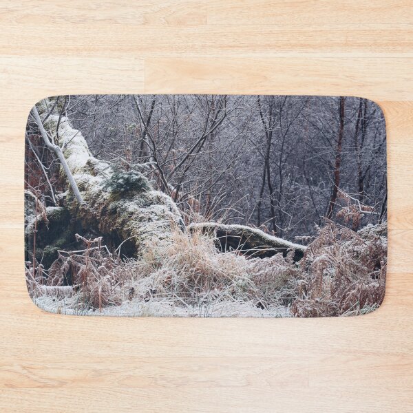 Item preview, Old Friend designed and sold by ShinyPhoto.