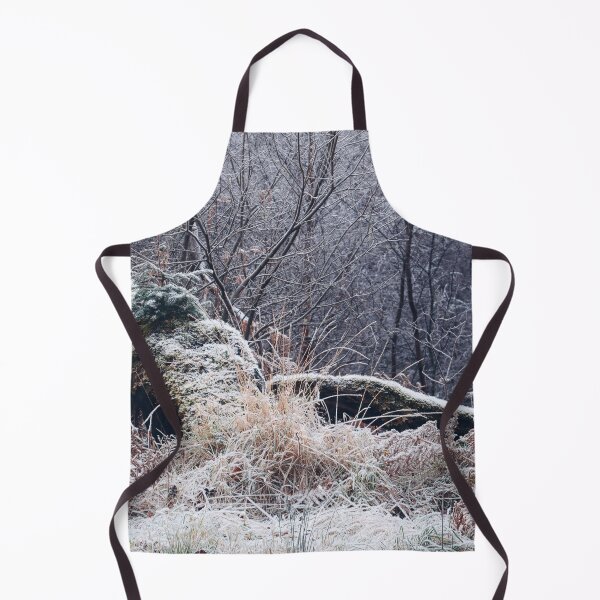 Item preview, Old Friend designed and sold by ShinyPhoto.