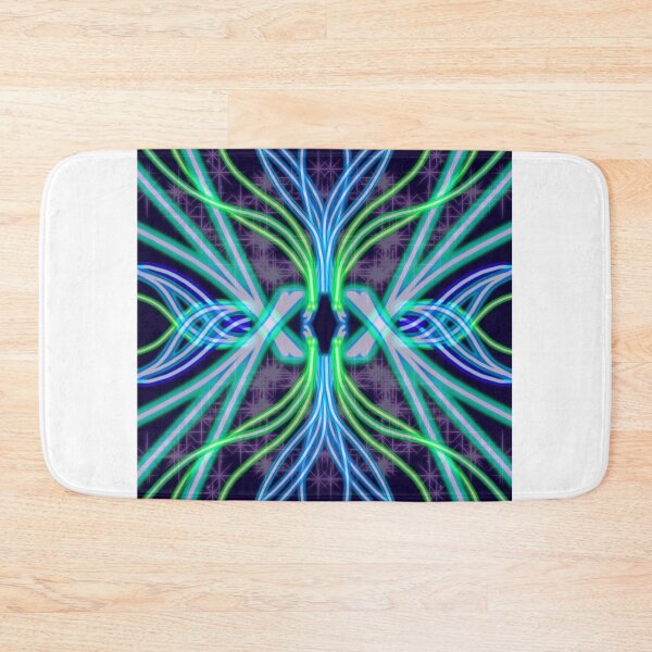 Item preview, The tree of life - Vortexic collection designed and sold by Anas Xenophon.