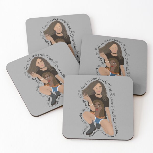 Item preview, Gabi designed and sold by LiebeAmazonia.