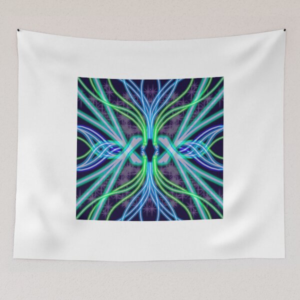 Item preview, The tree of life - Vortexic collection designed and sold by Anas Xenophon.