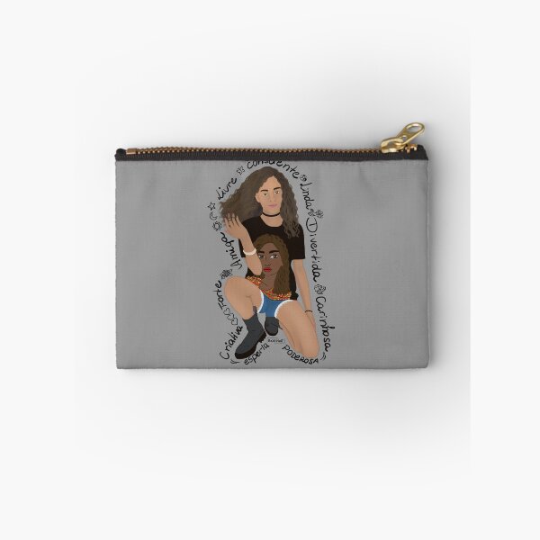 Item preview, Gabi designed and sold by LiebeAmazonia.