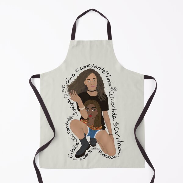 Item preview, Gabi designed and sold by LiebeAmazonia.