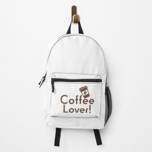 Item preview, Coffee Lover | Coffee heals | Coffee makes it better | Coffee addict | Funny coffee lover goodies | K367 | designed and sold by K367.