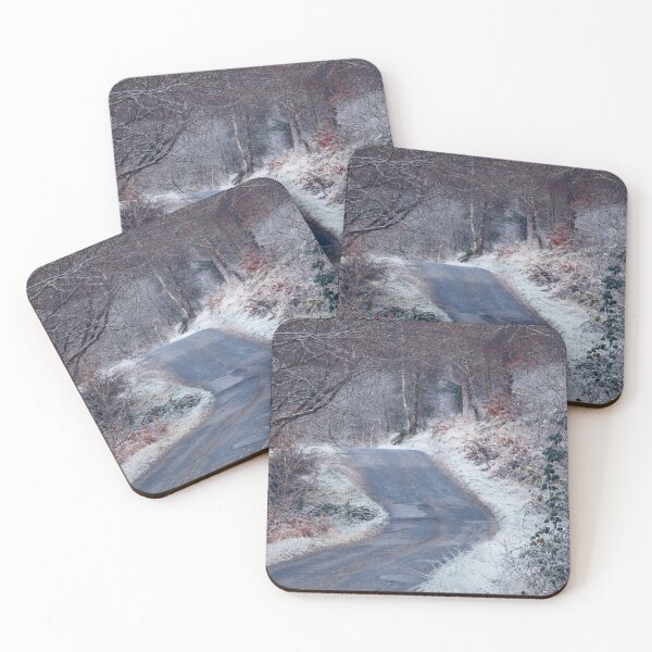 Item preview, Country Roads designed and sold by ShinyPhoto.