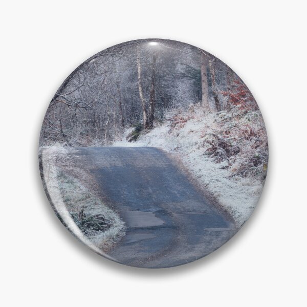 Item preview, Country Roads designed and sold by ShinyPhoto.