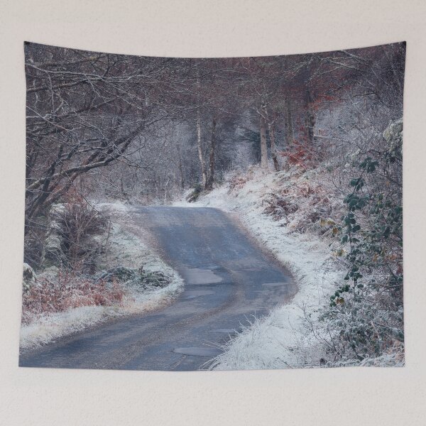 Item preview, Country Roads designed and sold by ShinyPhoto.