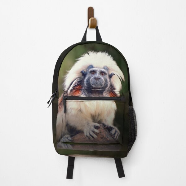 Item preview, Tamarin designed and sold by Savannah Gibbs.
