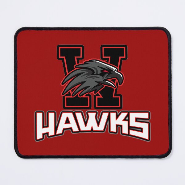 Item preview, Weston Hawks Baseball Store designed and sold by Weston Hawks.