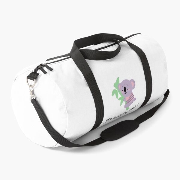 Item preview, Get Koalaty Sleep  designed and sold by xJolene.