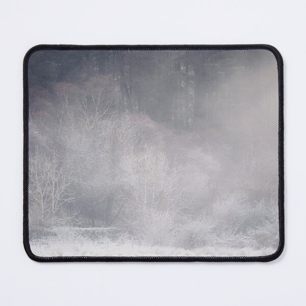 Item preview, Passing Moods (1) designed and sold by ShinyPhoto.