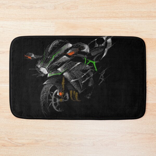Item preview, H2R designed and sold by TwoLinerDesign.