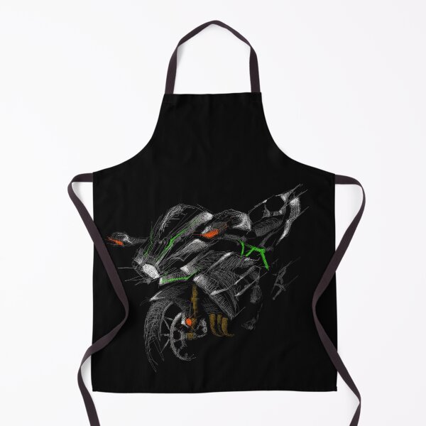 Item preview, H2R designed and sold by TwoLinerDesign.